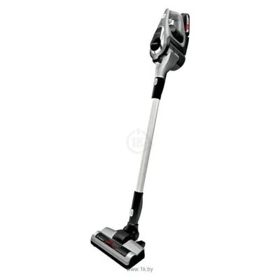 Bosch BCS 1ULTD