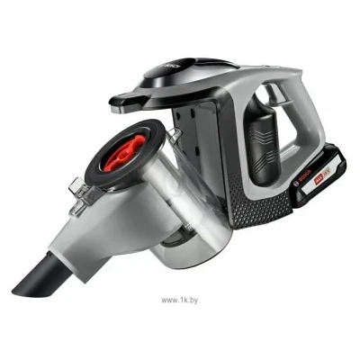 Bosch BCS 1ULTD