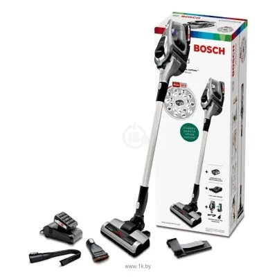 Bosch BCS 1ULTD