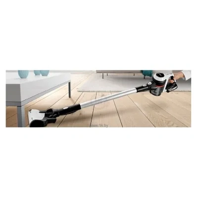 Bosch BCS61113