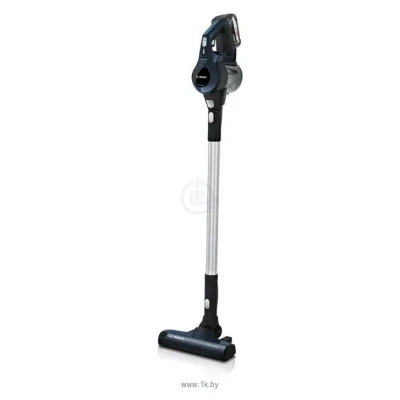 Bosch BCS611P4A