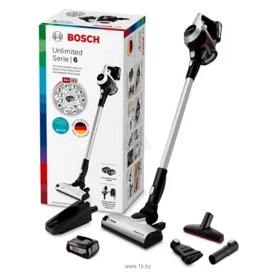 Bosch BCS612KA2