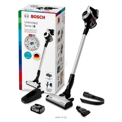 Bosch BCS61BAT2