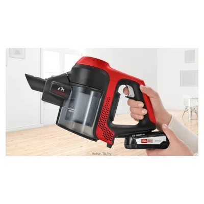 Bosch BCS61PET