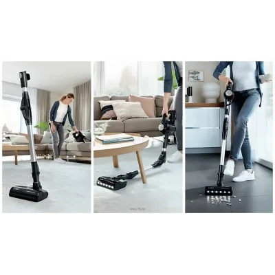 Bosch BCS711EXT