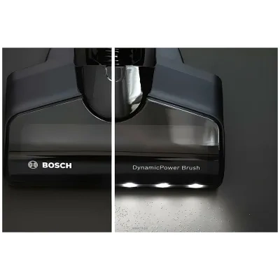 Bosch BCS711EXT