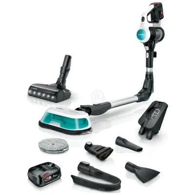 Bosch BCS712HYG5