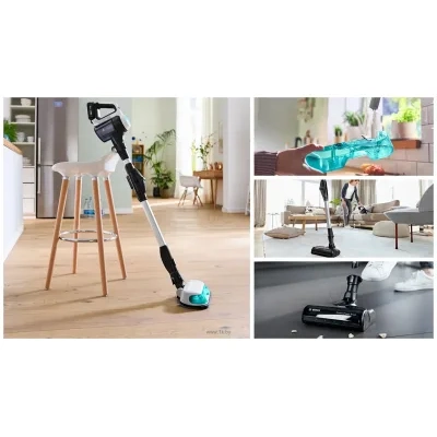 Bosch BCS712HYG5