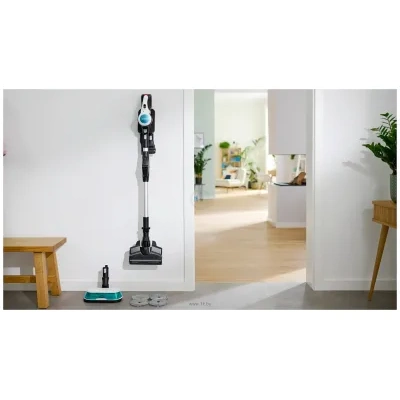 Bosch BCS712HYG5