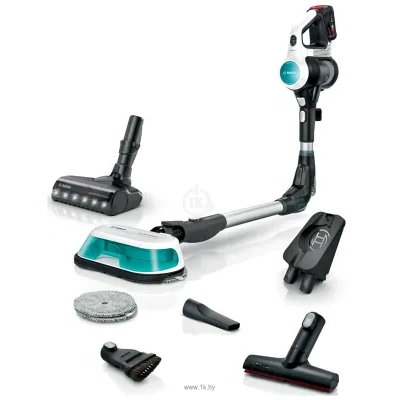 Bosch BCS71HYG1