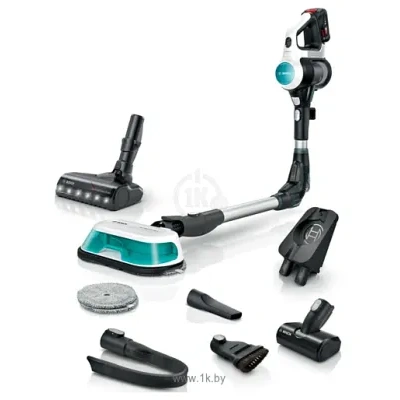 Bosch BCS71HYG3