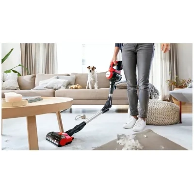 Bosch BCS71PETGB