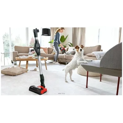 Bosch BCS71PETGB