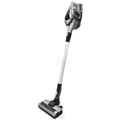 Bosch BCS812INF