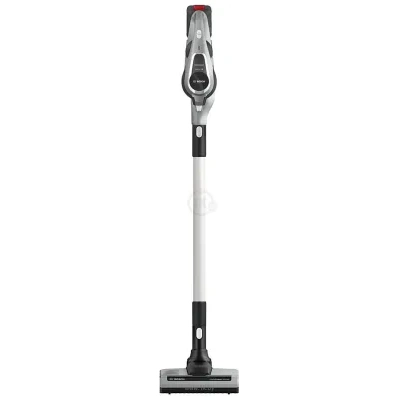 Bosch BCS812INF