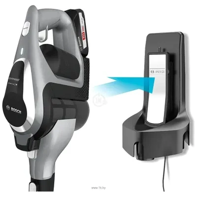 Bosch BCS812INF