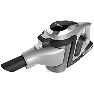 Bosch BCS812INF