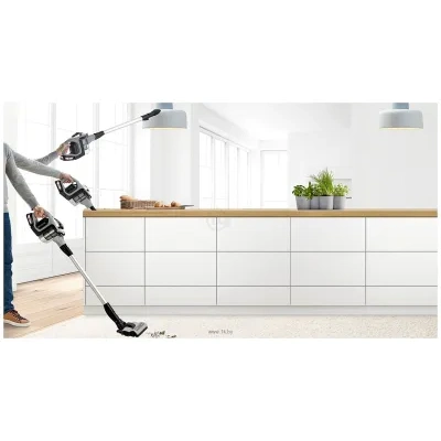 Bosch BCS812INF