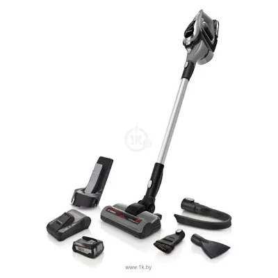 Bosch BCS812KA2 Unlimited Serie | 8