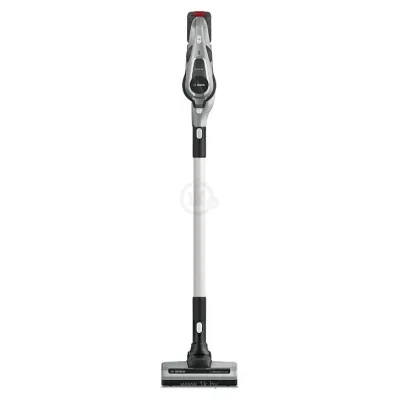 Bosch BCS812KA2 Unlimited Serie | 8