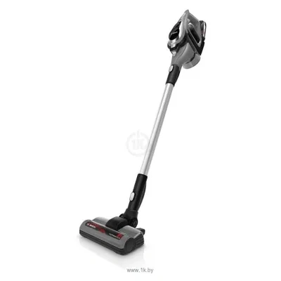 Bosch BCS812KA2 Unlimited Serie | 8