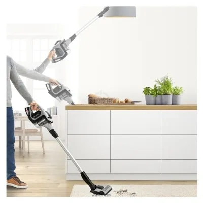 Bosch BCS812KA2 Unlimited Serie | 8