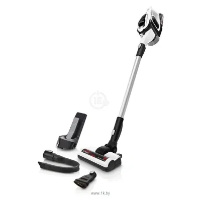 Bosch BCS81EXC Unlimited Serie | 8