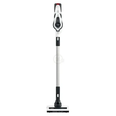 Bosch BCS81EXC Unlimited Serie | 8