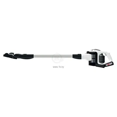 Bosch BCS81EXC Unlimited Serie | 8