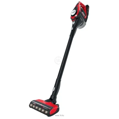 Bosch BCS8214ANM