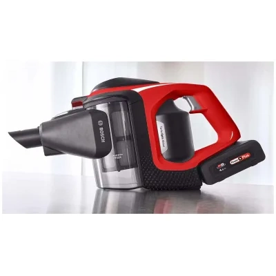 Bosch BCS8214ANM