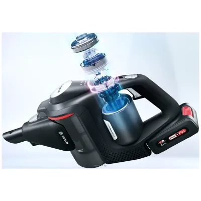 Bosch BCS8214BL