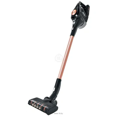 Bosch BCS8214PRQ