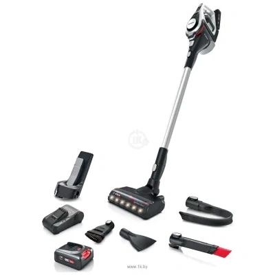 Bosch BCS8224WA