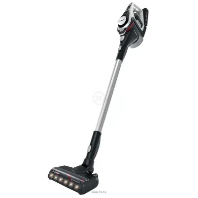 Bosch BCS8224WA