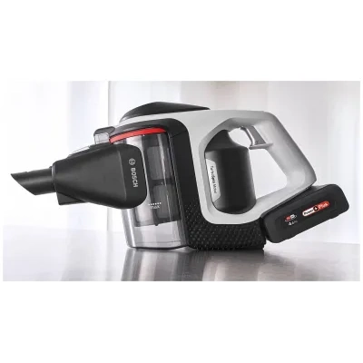 Bosch BCS8224WA