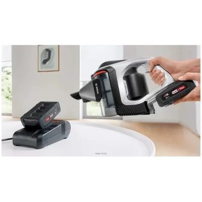 Bosch BCS8224WA