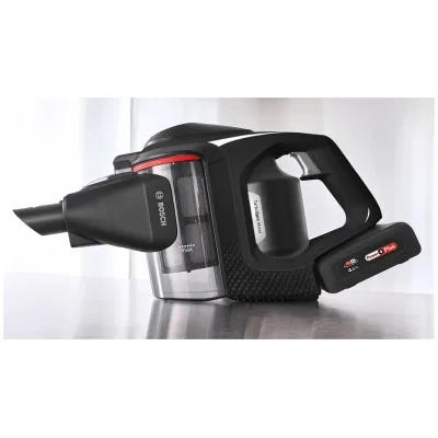 Bosch BCS82BL24