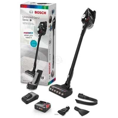 Bosch BCS82BL24