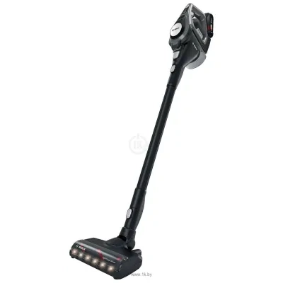 Bosch BCS82G31