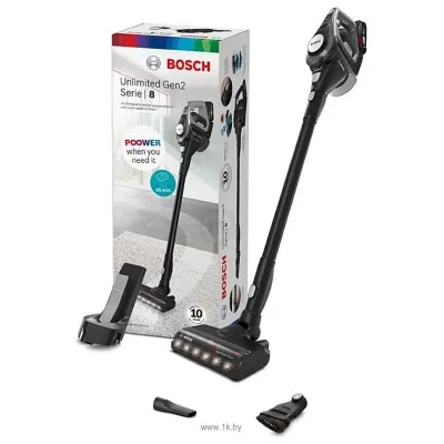 Bosch BCS82G31