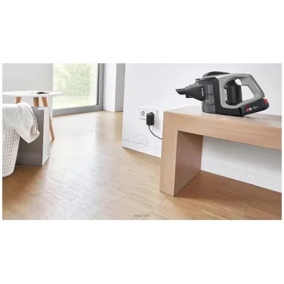 Bosch BCS82G31