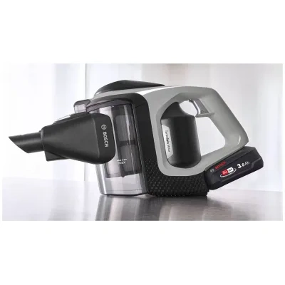 Bosch BCS82G31