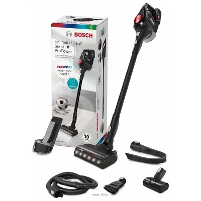 Bosch BCS82POW15