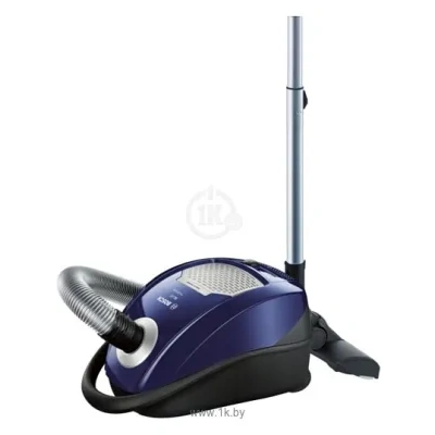 Bosch BGB 45300