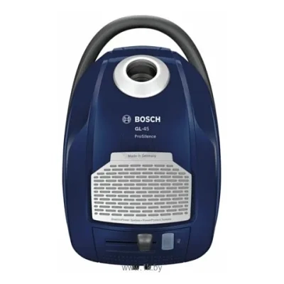 Bosch BGB 45300