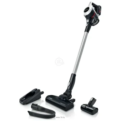 Bosch BKS611MTB