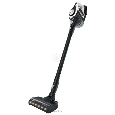 Bosch BKS8214W