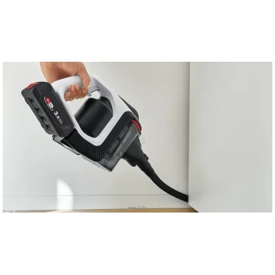 Bosch BKS8214W