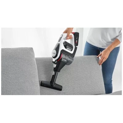 Bosch BKS8214W